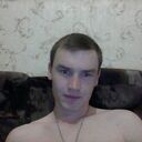 ���������� ������������, ���� ������� ������, 34 ����, ������������ ��� ������, ����� � ���������