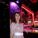 ���������� �������, ���� ������� Valeria, 38 ���, ������������ ��� ������, ���������