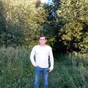  ,   , 44 ,     , c 