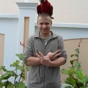 ���������� ������ �����, ���� ������� ����, 35 ���, ������������ ��� ������, ����� � ���������, c�������� ���������