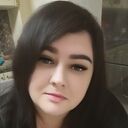 ���������� �������, ���� ������� ��������, 36 ���, ������������ 