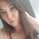 ���������� ���������, ���� ������� �����, 27 ���, ������������ ��� ������, ����� � ���������, ���������