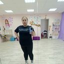  ,   , 44 ,     , c , 