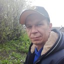  ,   , 51 ,   