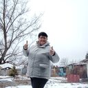 ���������� �������, ���� ������� �����, 51 ���, ������������ ��� ����� � ���������, c�������� ���������, ���������