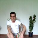 ���������� �������, ���� ������� ������, 42 ����, ������������ ��� ������, ����� � ���������, c�������� ���������