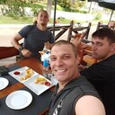  ,   , 36 ,   ,   