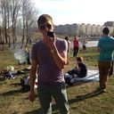 ���������� �����-���������, ���� ������� ������, 42 ����, ������������ ��� ������, ����� � ���������, c�������� ���������, ���������