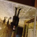 ���������� ������������, ���� ����� ������, 24 ����, ������������ ��� ������, ����� � ���������, ���������