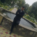  -,   Resad555, 39 ,   
