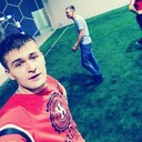  ,   Nikita, 29 ,   ,   , c 