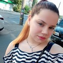 ���������� ����, ���� ������� ����, 25 ���, ������������ ��� ������, ����� � ���������, c�������� ���������