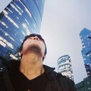  ,   , 27 ,   ,   