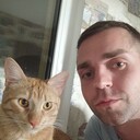 ���������� �����-���������, ���� ������� �����, 34 ����, ������������ ��� ������, ����� � ���������, c�������� ���������