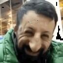 ,   , 50 ,     