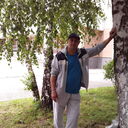  ,   , 50 ,     