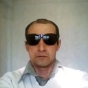 ���������� ����, ���� ������� �������, 45 ���, ������������ ��� ������, ����� � ���������