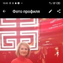 ���������� ������, ���� ������� ������, 53 ����, ������������ ��� c�������� ���������