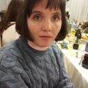 ���������� �����������, ���� ������� ���, 31 ���, ������������ ��� ������, ����� � ���������, c�������� ���������, ���������