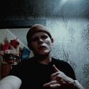 ���������� ������, ���� ����� ������, 25 ���, ������������ ��� ������, ����� � ���������, c�������� ���������, ���������