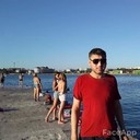 ���������� �����������, ���� ������� ���������, 47 ���, ������������ ��� ������, ����� � ���������, c�������� ���������