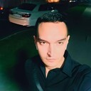 ���������� ������, ���� ������� �������, 33 ����, ������������ ��� ������, ����� � ���������