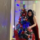 ���������� ������ ��������, ���� ������� ��������, 49 ���, ������������ ��� ����� � ���������, c�������� ���������, ���������