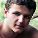 ���������� ����, ���� ������� �������, 36 ���, ������������ ��� ������