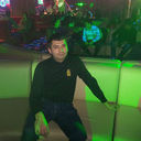 ���������� ����, ���� ������� Edik, 37 ���, ������������ ��� ������