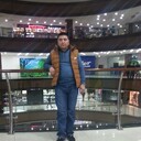 ���������� �������, ���� ������� ������, 42 ����, ������������ ��� ������, ����� � ���������, c�������� ���������