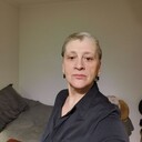  ,   Tamara, 55 ,   ,   , c , 
