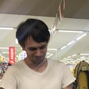 ���������� �������, ���� ������� �������, 35 ���, ������������ ��� ������, ����� � ���������, c�������� ���������