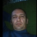 ���������� ��������, ���� ������� ������, 47 ���, ������������ ��� ������, ����� � ���������, c�������� ���������