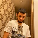  ,   , 27 ,  