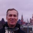 ���������� ��������, ���� ������� ������, 52 ����, ������������ ��� ����� � ���������, c�������� ���������