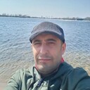 ���������� ������, ���� ������� ������, 38 ���, ������������ ��� ������, ����� � ���������