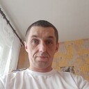 ���������� �����-���������, ���� ������� ���������, 39 ���, ������������ ��� c�������� ���������