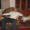  ,   Sedrak, 47 ,   