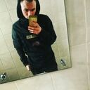  ,   Maloy, 23 ,   