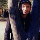 ���������� �����������, ���� ������� �����, 45 ���, ������������ ��� ������, ����� � ���������