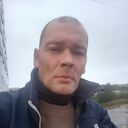  ,   , 42 ,   c 