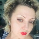  ,   , 60 ,   ,   