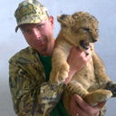 ���������� �����������, ���� ������� Kralin2013, 40 ���, ������������ ��� ������, ����� � ���������, c�������� ���������