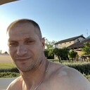  Desio,   , 49 ,   ,   