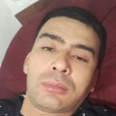 ���������� ������, ���� ������� ������, 42 ����, ������������ ��� ������, ����� � ���������