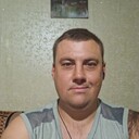  -,   , 39 ,   ,   