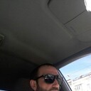 ���������� ������-��-����, ���� ������� ����, 36 ���, ������������ ��� ������, ����� � ���������, c�������� ���������