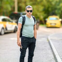  ,   , 35 ,   ,   