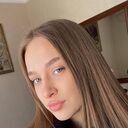 ���������� ������-��-����, ���� ������� ����, 21 ���, ������������ ��� ������, ����� � ���������