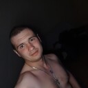 ���������� �����������, ���� ������� ������, 37 ���, ������������ ��� ������, ����� � ���������